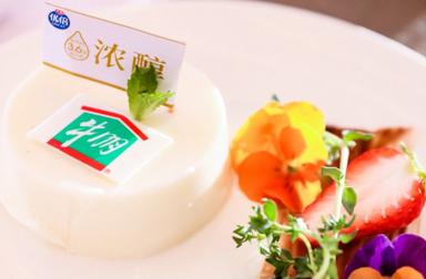 光明乳业新消息,深度解读光明乳业