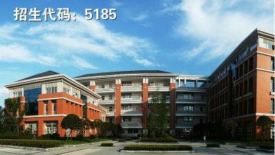 四川成都好考的公办中职单招学校,成都好的公办大专单招