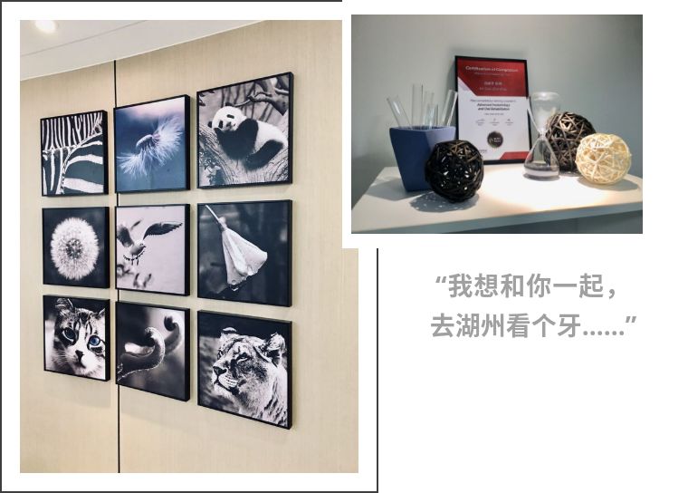 特别坑的私立医院,有靠谱的私立医院吗