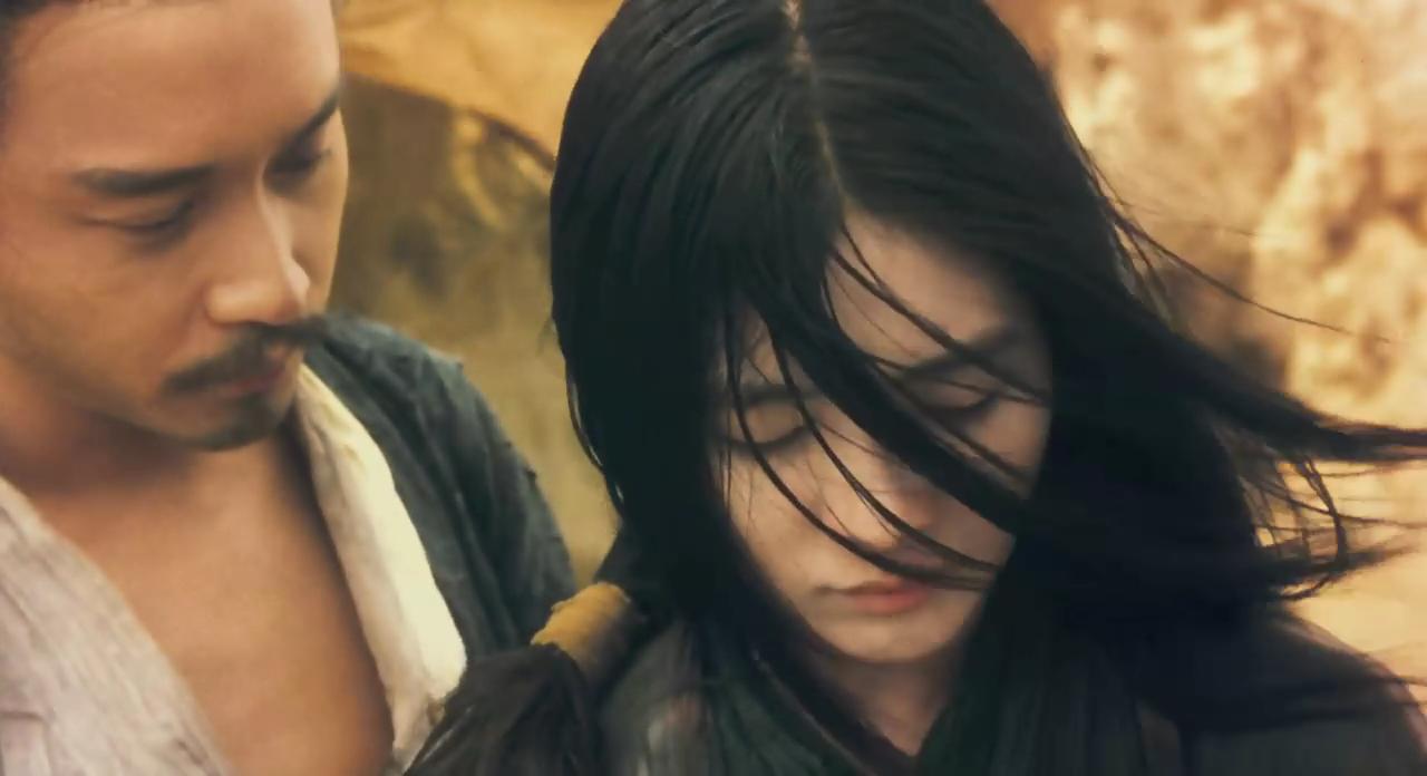 金城武对郑伊健的评价,金城武郑伊健最新消息