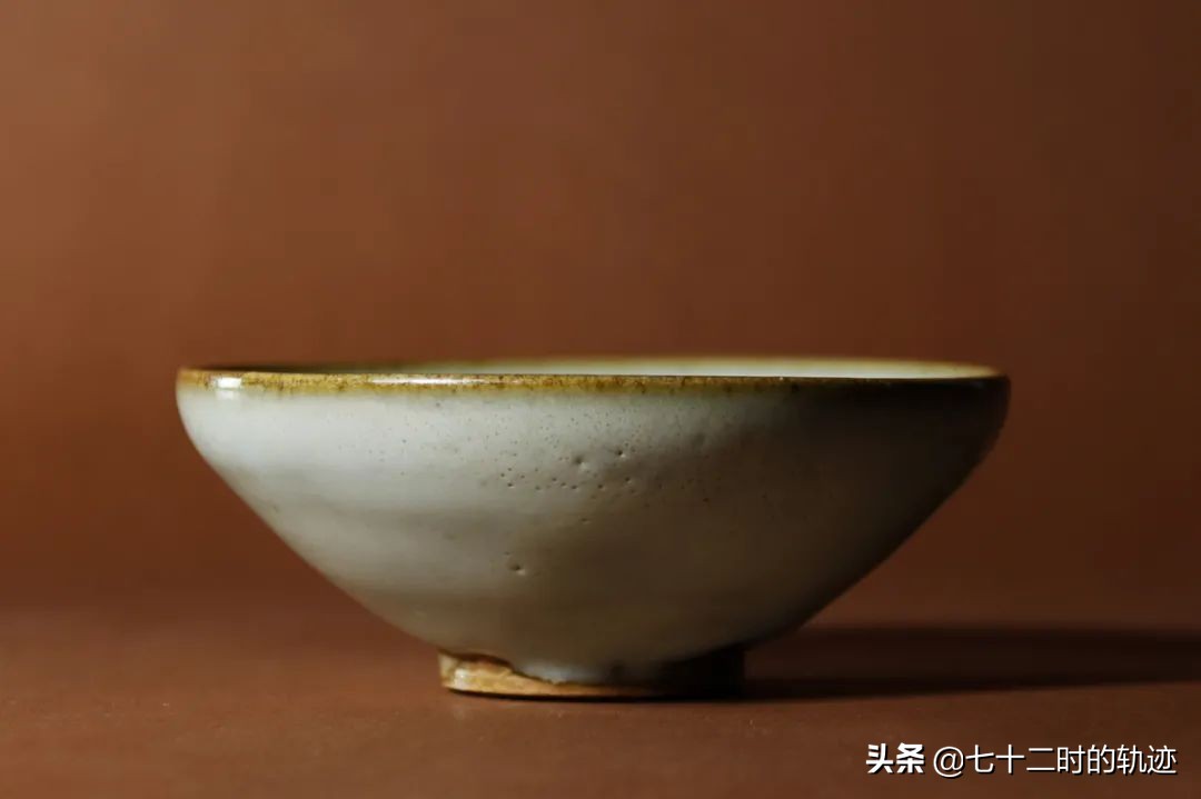 瓷器拍卖会现场视频,拍卖史上最高成交价瓷器