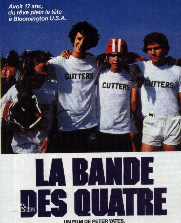 近年来关于体育的电影推荐,十大热血的体育电影推荐