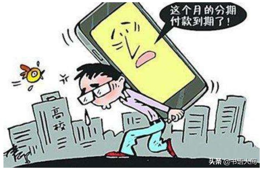 双11怎么网购最省钱,100个简单购物小妙招