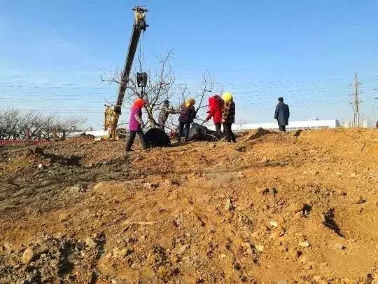 这个小学盖了2年!何时才能使用?|连云港楼市《小道消息》出炉!