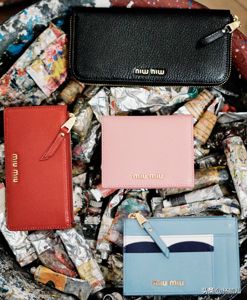 chaneldior高级定制系列,dior香奈儿chanelysl