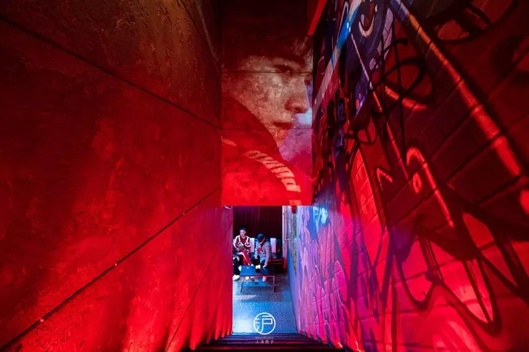 puma新品2022,puma复古