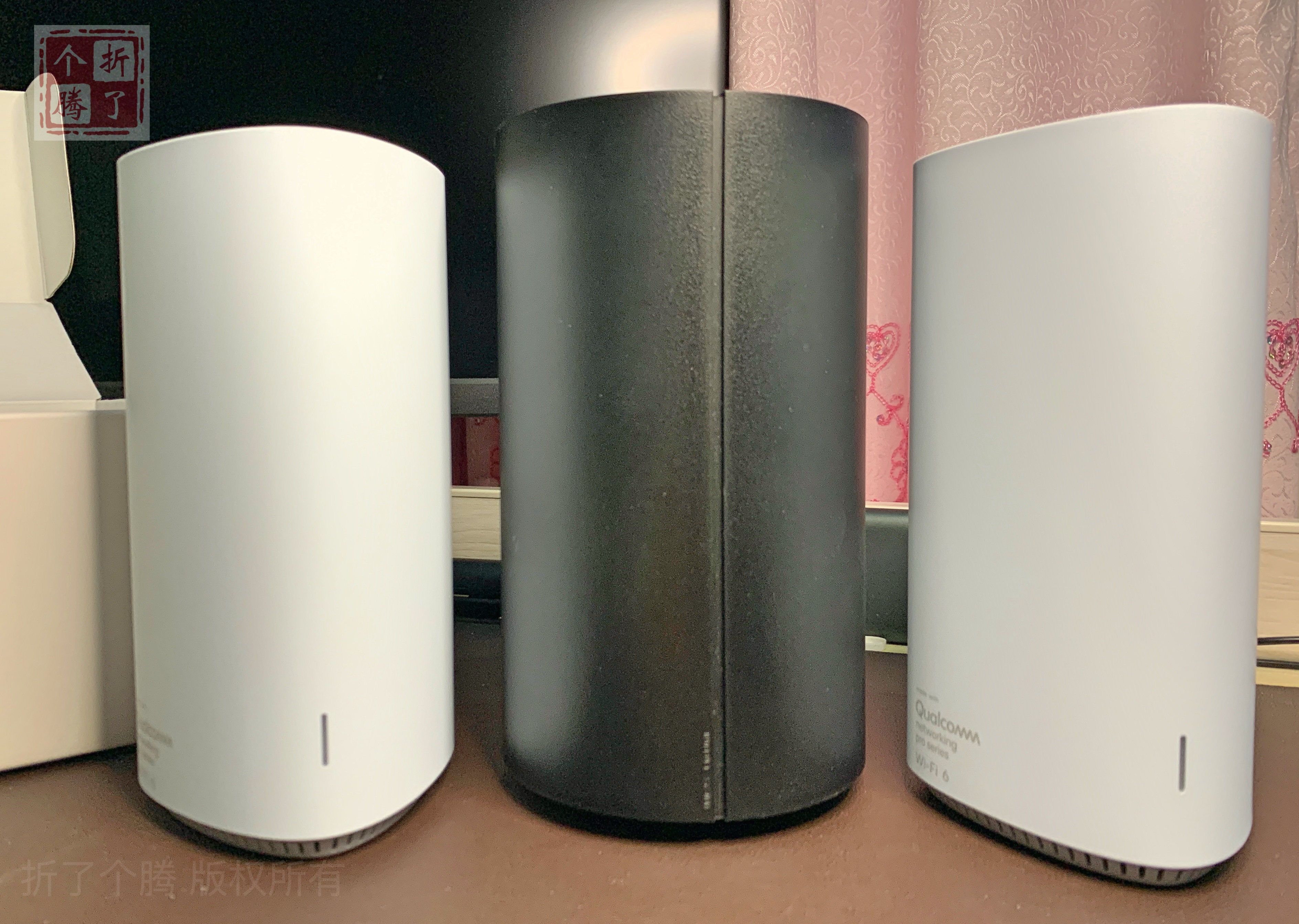 360v6路由器有ipv6吗,360v6路由器和p2能mesh组网吗