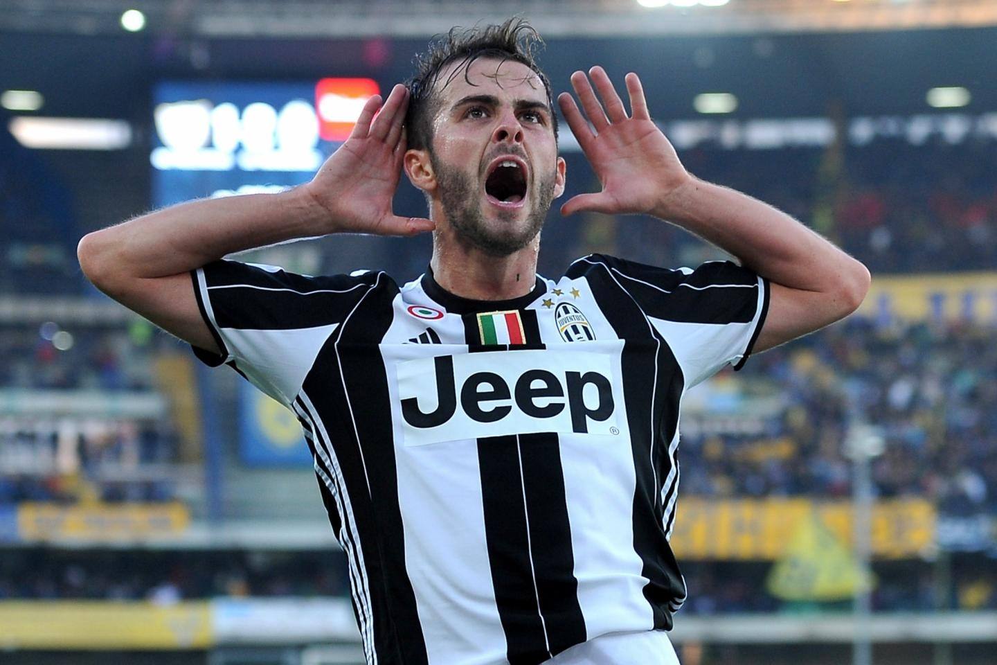 现代足球108将,足球108将之二