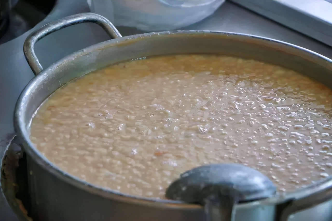 闽南美食古早味纯手工,闽南古早味润饼菜