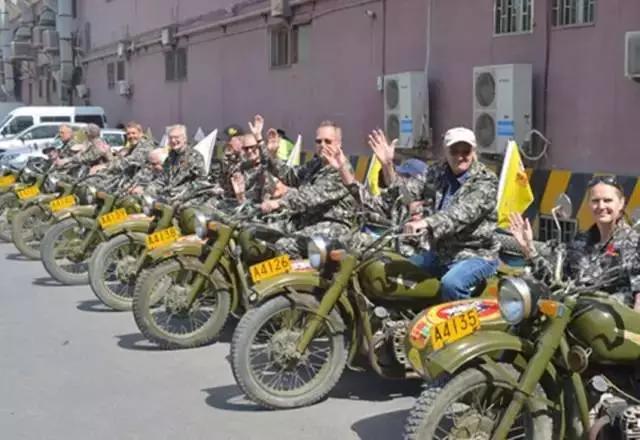 外国人眼中的稀奇国货,外国人眼中神一样存在的国货们