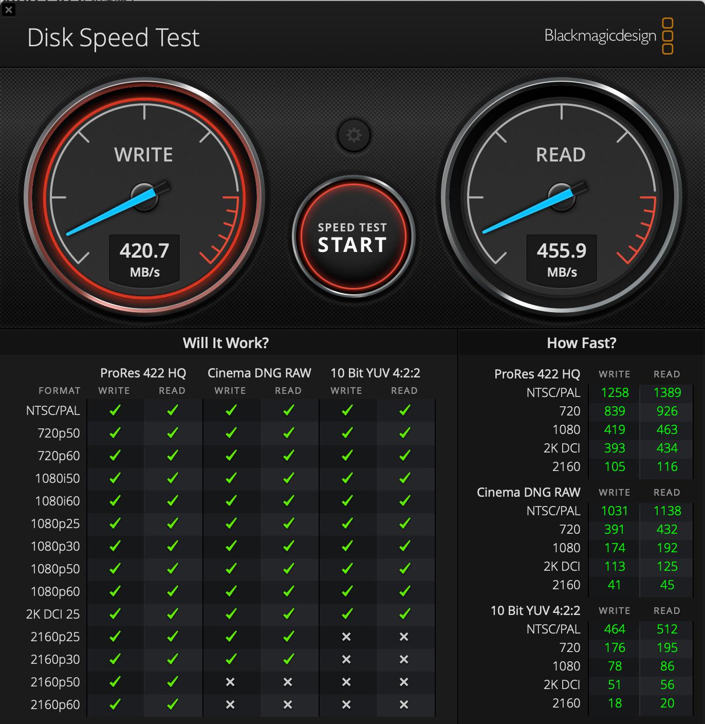 mac电脑固态硬盘组装,固态硬盘macwin通用