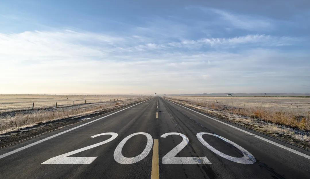 癌症病人几十年的抗癌经历及经验,一般癌症患者经历过的几个过程