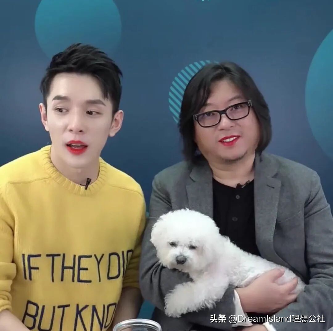 皮肤太白会不会有问题,皮肤太白涂什么好