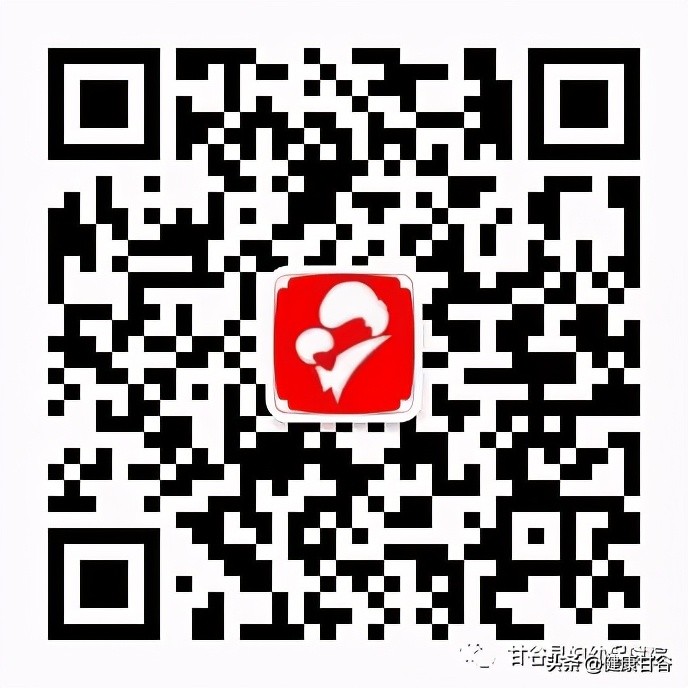 关爱妇女健康相伴,妇幼保健院关爱服务