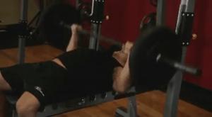 偏瘦增重增肌食谱,偏瘦需要先增重再增肌吗