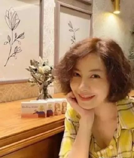 被大佬套路后我逃不掉了漫画31,被大佬套路后逃不掉了小说