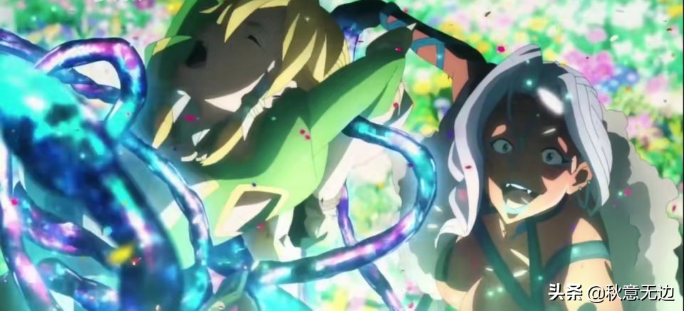 刀剑3桐人瘫痪怎么恢复的,刀剑3最新消息