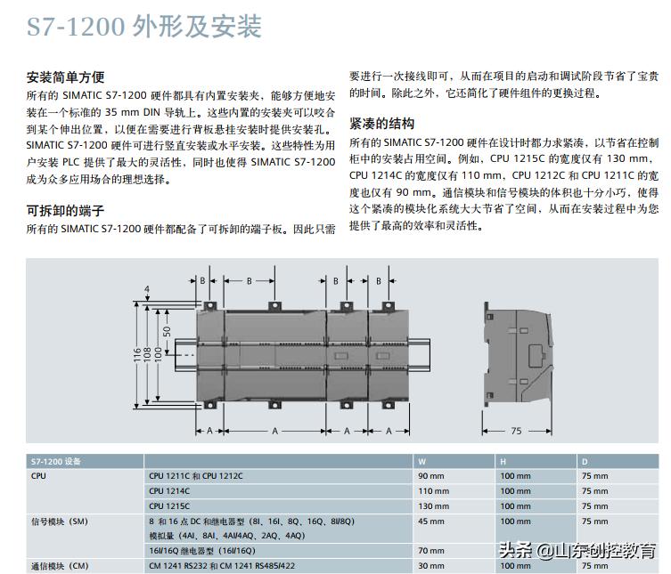 西门子plcs7-1500软件下载,西门子plcs7-1200cn编程软件下载