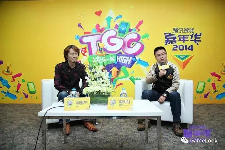 腾讯怪物猎人退市了吗,怪物猎人为什么退市了