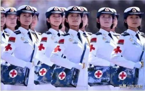 持保障卡去部队医院免费吗,军属没有保障卡如何就诊