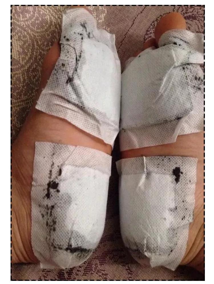 十大美容单品排行榜,这几年流行的养生美容爆品