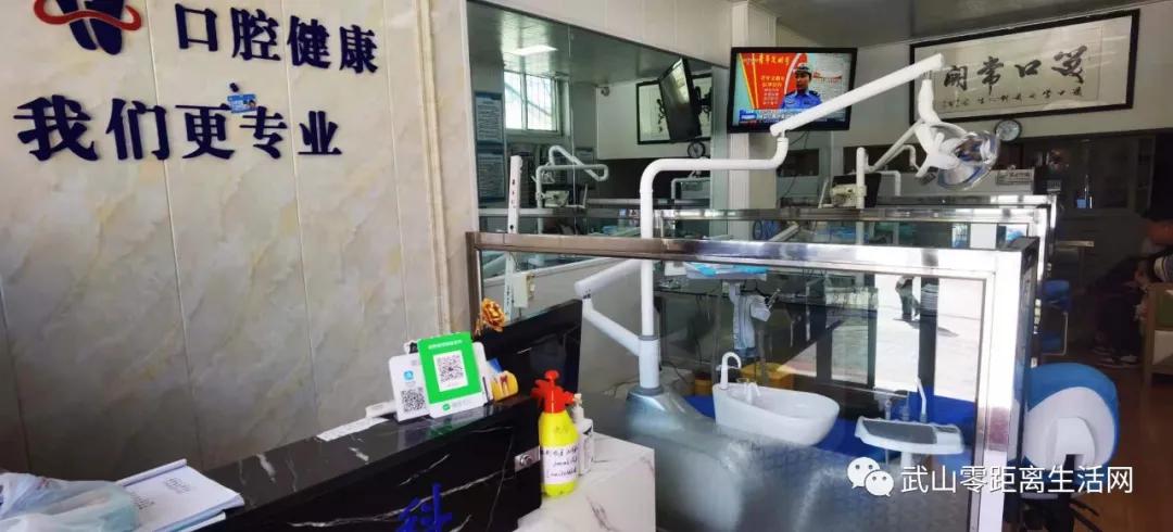 武山龙台油菜花节,湖口县武山油菜花节