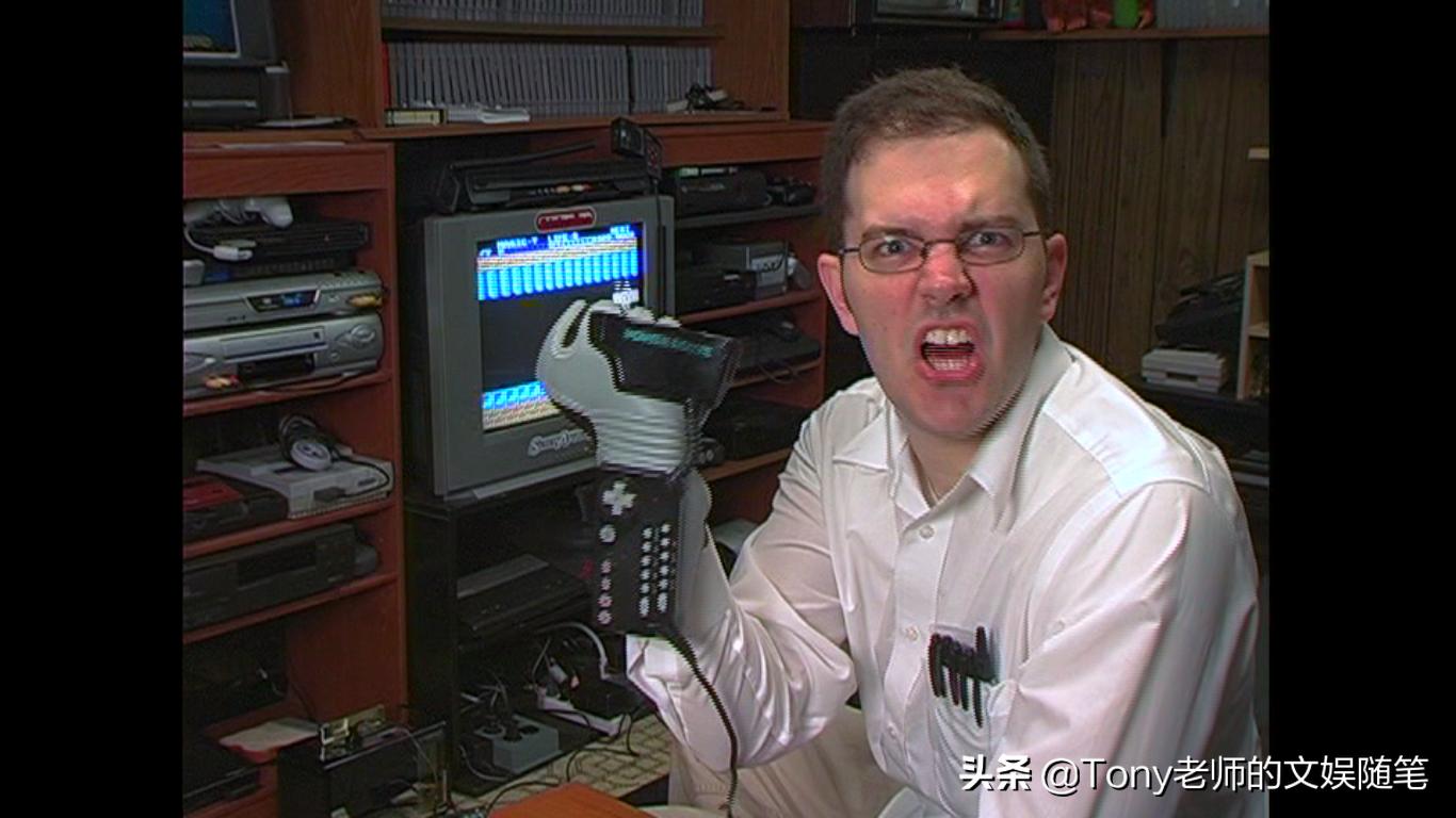 任天堂switch红白游戏机,任天堂新掌机使用方法图解