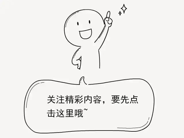 孩子出虚汗怎么调理最有效,孩子出虚汗特别厉害是怎么回事