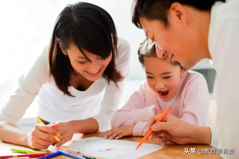 家长在教室安监控合法吗,如何在学校里安监控不让老师发现