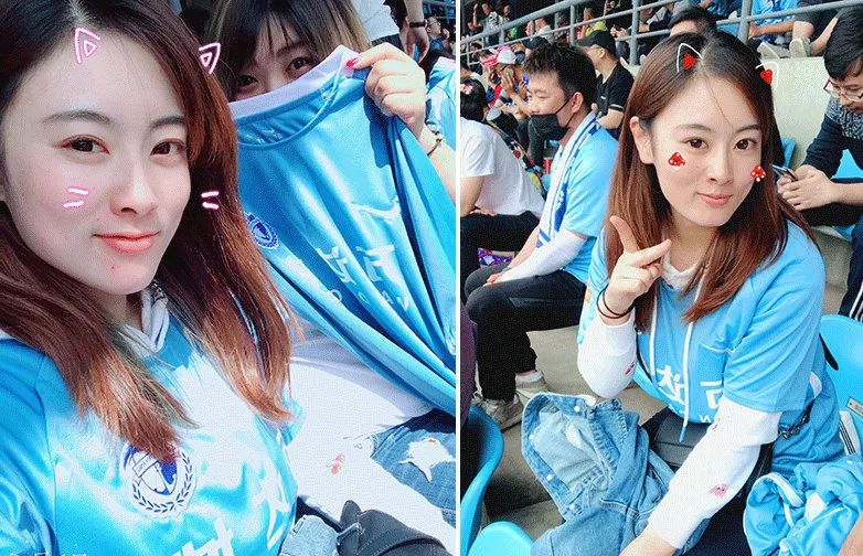 战疫日记40天,雷神山战疫日记图片