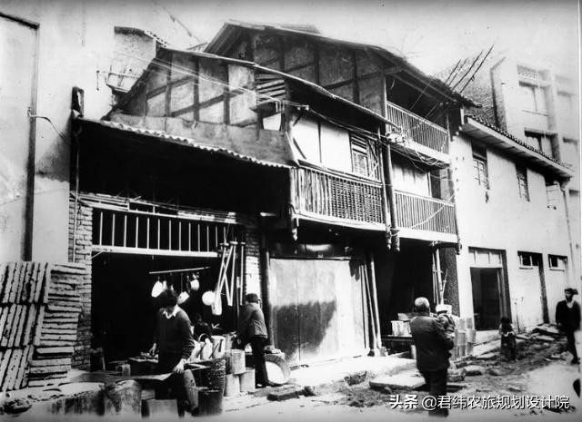 重庆渝北记忆,重庆市渝北区产业规划