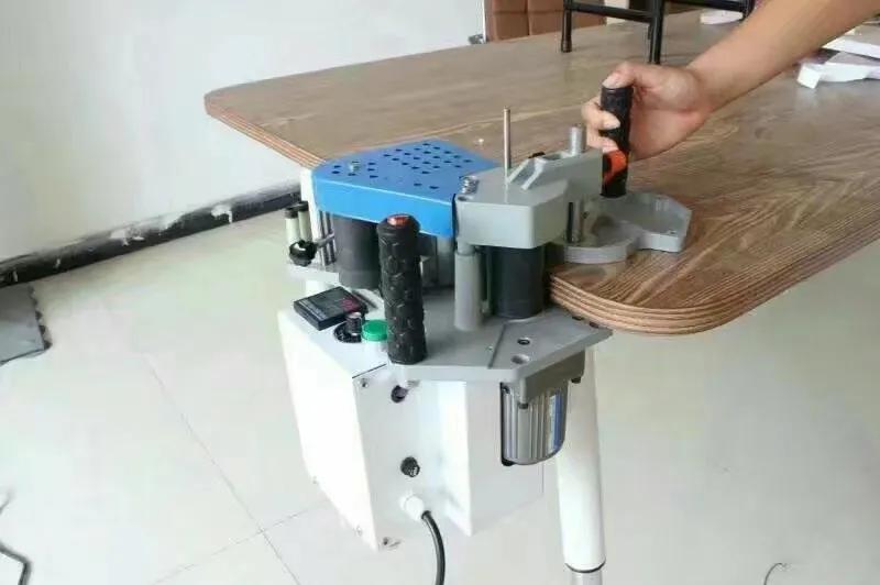 柜子封边条裂开怎么回事,柜子封边处为什么会发霉