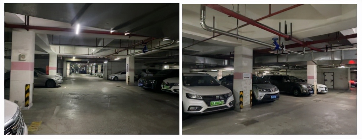 踩盘日记石家庄,踩盘日记第13天