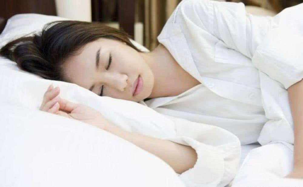 用过睡眠耳机的我后悔了！要是早点得到它，我之前就不会失眠了