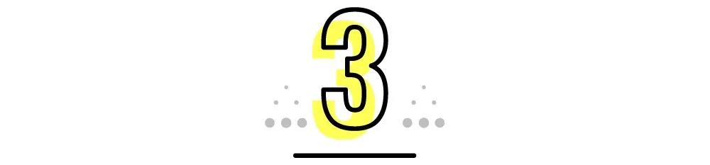 朴树评价袁泉完整版,朴树袁泉采访