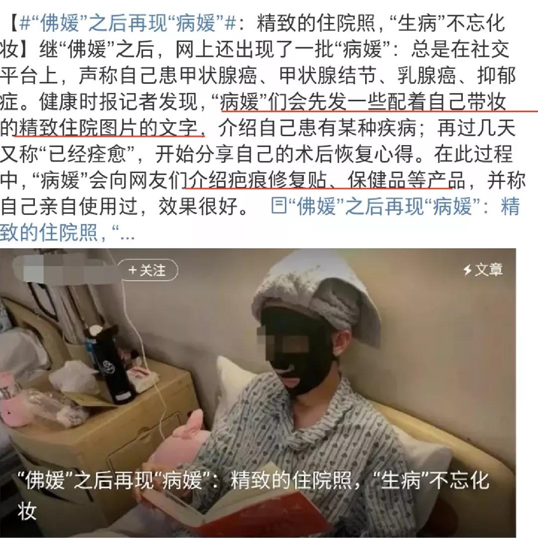 浠婃棩閴磋尪,鏄ㄥぉ楠屽厜浠婂ぉ澶嶆煡杩樻敹璐逛箞