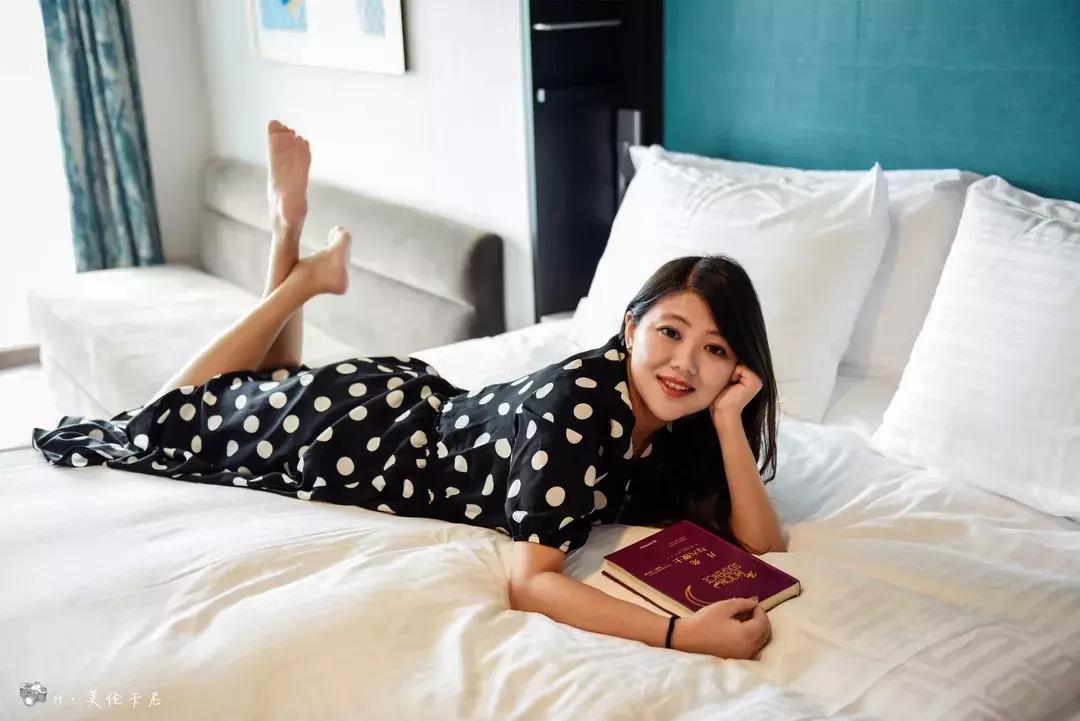 邮轮上怎么拍照拍视频,邮轮旅游怎么拍摄照片好看