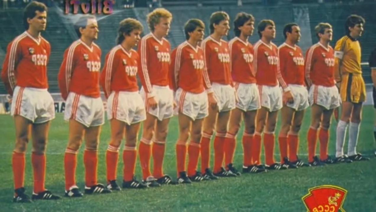 金球奖那些事儿,金球那些事