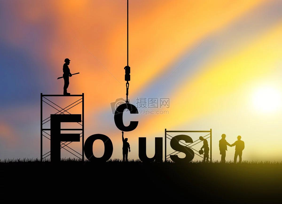 裂变式创业趋势,裂变式创业的商业模式