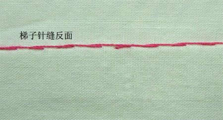 服装缝纫技巧手工针法,羽绒服裁缝针法视频大全