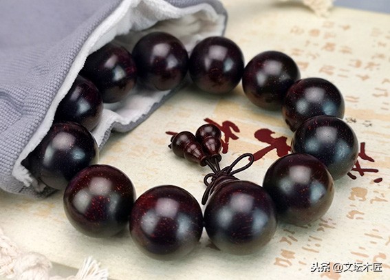 金星小叶紫檀手串怎么保养,小叶紫檀怎么保养手串