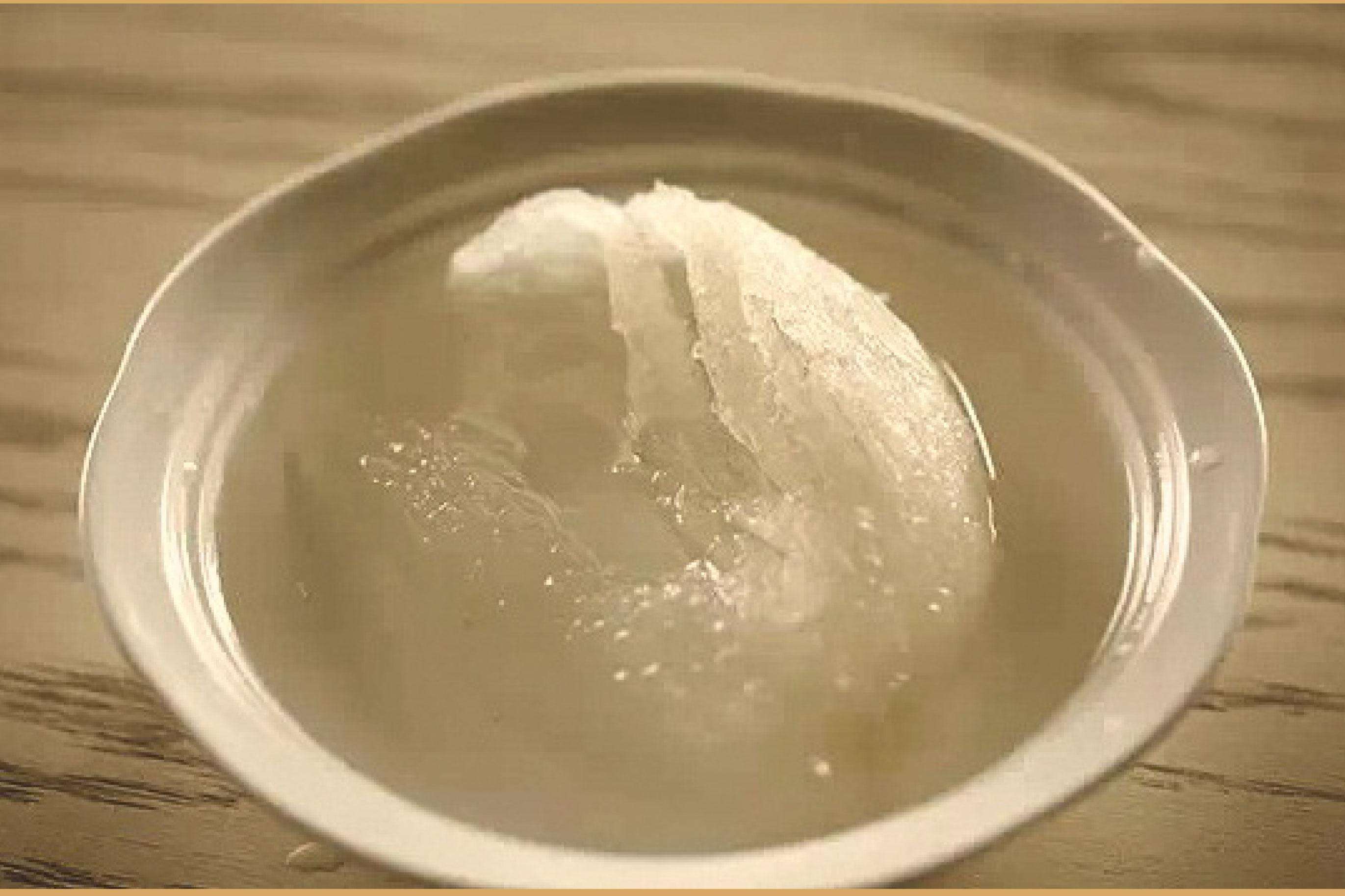 牛奶燕窝炖出来是什么样,牛奶燕窝泻火吗