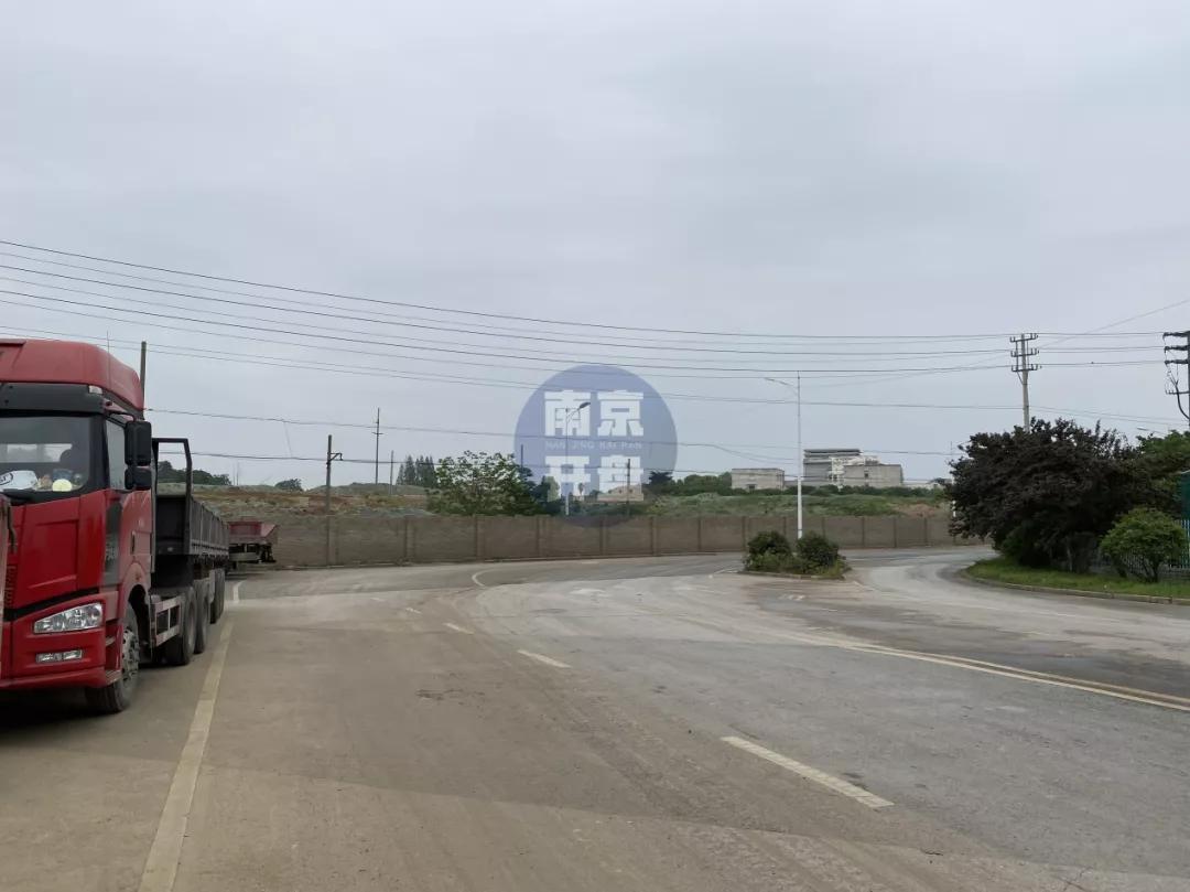 南京正在崛起的新城,南京如何摆脱颓势