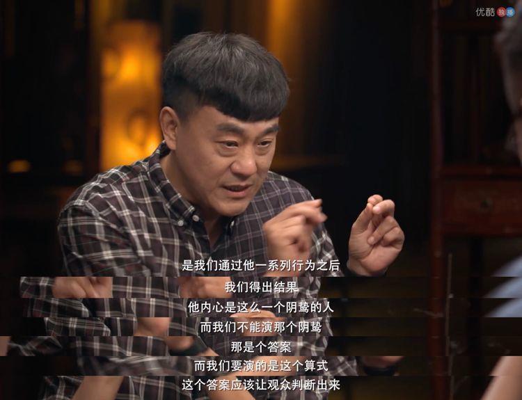 没转化关键词怎么处理,没转化怎么补单