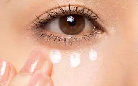 卧蚕除了画还没有别的方法了吗,没有卧蚕的人的画卧蚕方法