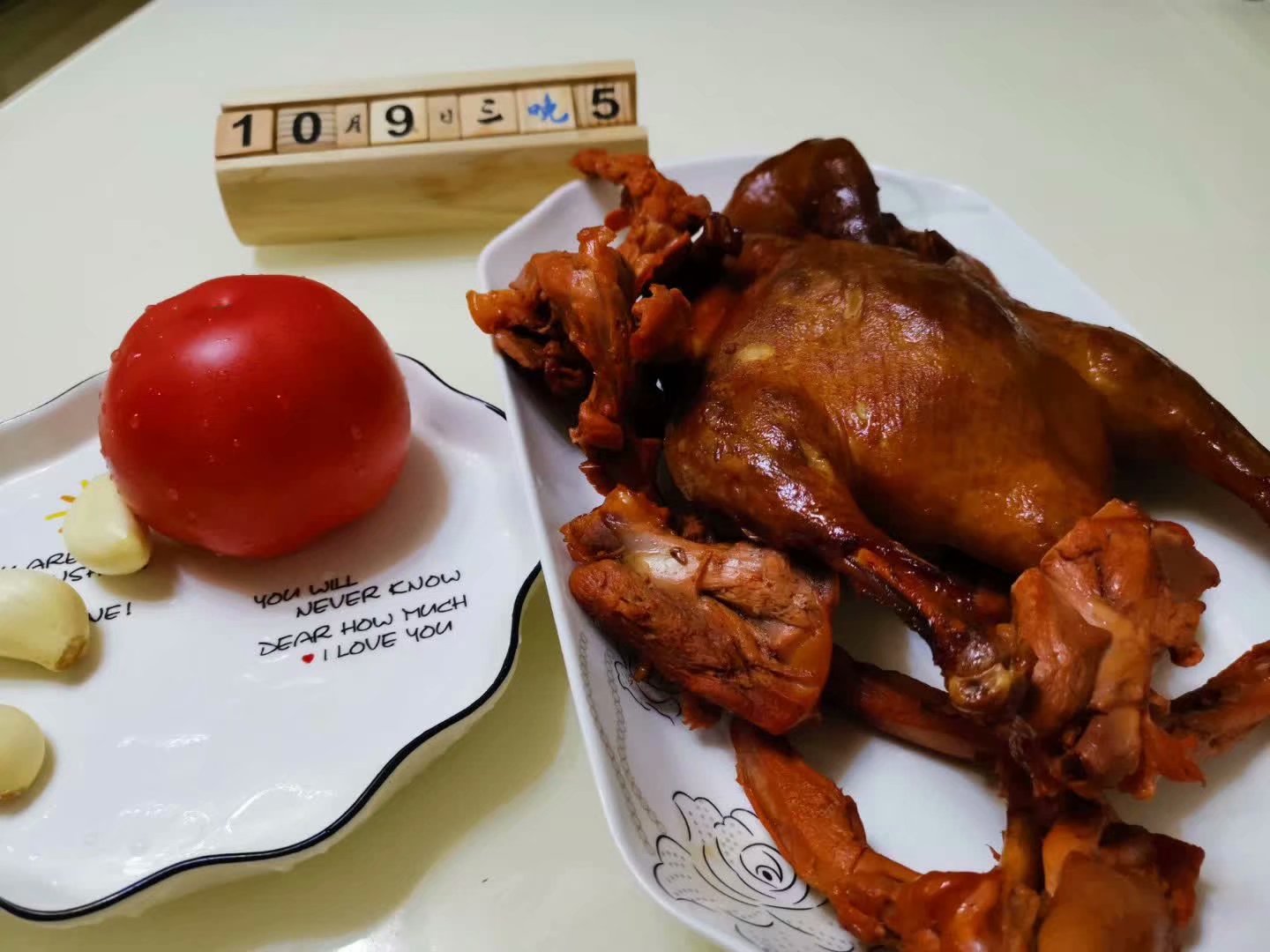 生酮减肥第六天体重,生酮咖啡减肥法