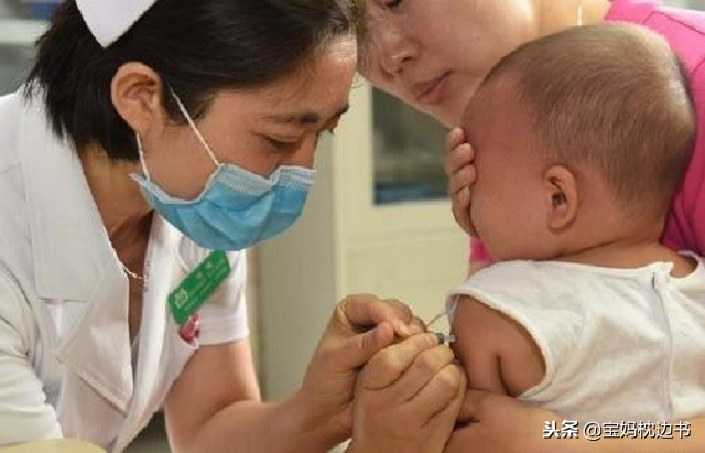 接种疫苗后为什么不能喝酒,接种疫苗之后为什么不能喝酒