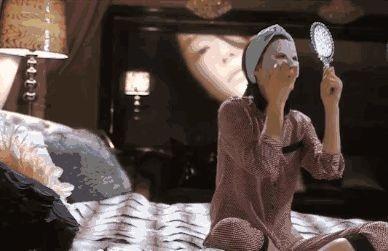 洗完脸直接敷面膜还是用爽肤水,洗完脸敷面膜的正确步骤