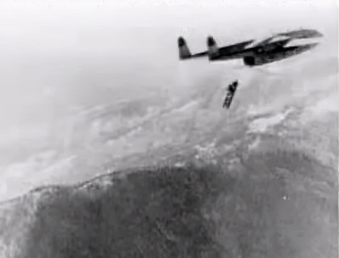 志愿军最后有没有成功炸毁水门桥,志愿军攻打过水门桥吗