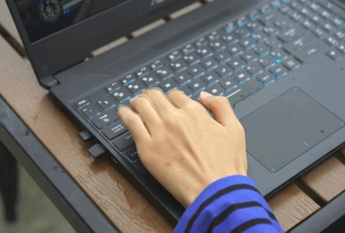 华硕笔记本飞行堡垒7级别,华硕飞行堡垒9i7代3060游戏测评